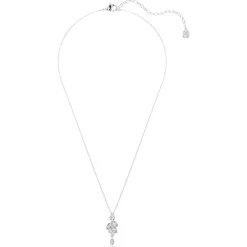 Diapason pendant