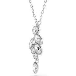 Diapason pendant