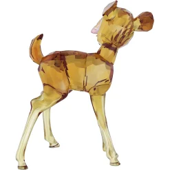 Disney Classics Bambi
