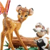 Disney Classics Bambi and Friends Limited Edition