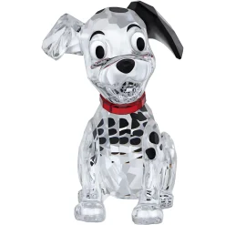 Disney Classics 101 Dalmatians - Lucky