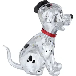 Disney Classics 101 Dalmatians - Lucky