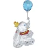 Disney Classics Dumbo