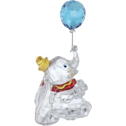 Disney Classics Dumbo