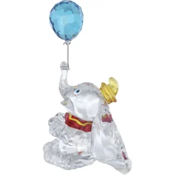 Disney Classics Dumbo