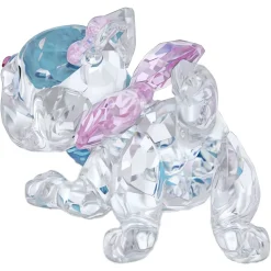 Disney Classics The Aristocats - Marie