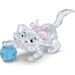 Disney Classics The Aristocats - Marie