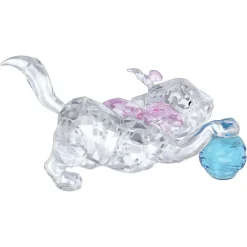 Disney Classics The Aristocats - Marie