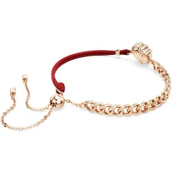 Dragon and Phoenix bracelet