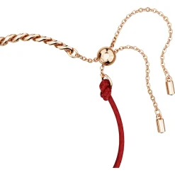 Dragon and Phoenix bracelet