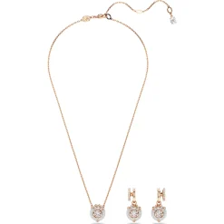 Dragon & Phoenix set
