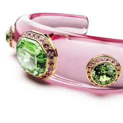Dulcis cuff