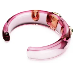 Dulcis cuff