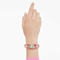 Dulcis cuff