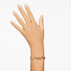 Elegance of Africa bracelet