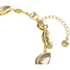 Elegance of Africa bracelet