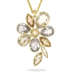 Elegance of Africa necklace