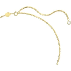 Elegance of Africa necklace