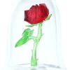 Enchanted Rose