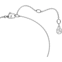 Eternity bracelet