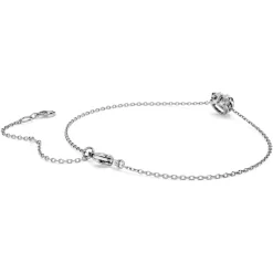 Eternity bracelet