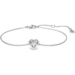 Eternity bracelet