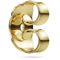 Eternity earring back