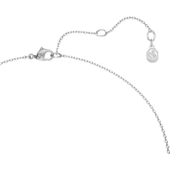 Eternity pendant