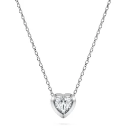 Eternity pendant