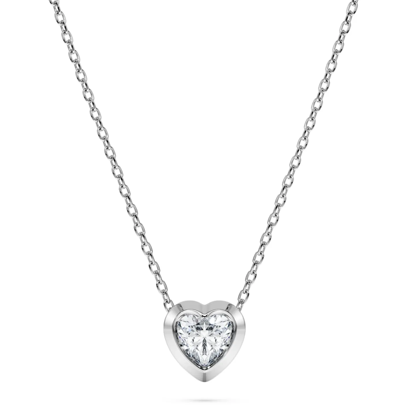 Eternity pendant