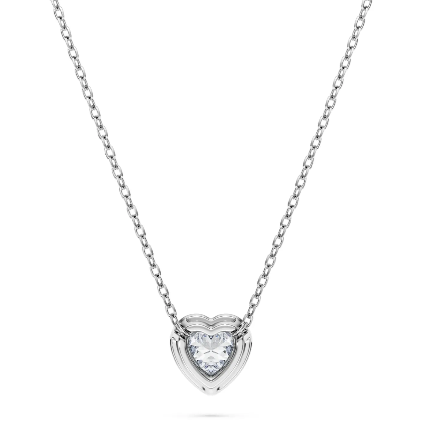 Eternity pendant