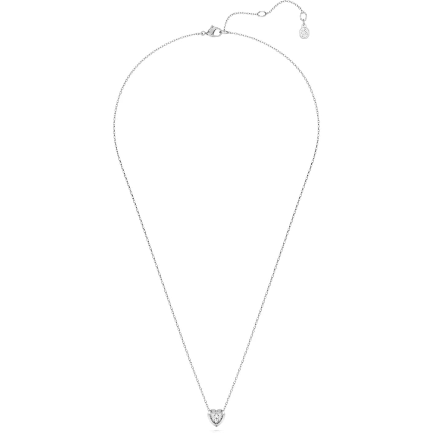 Eternity pendant