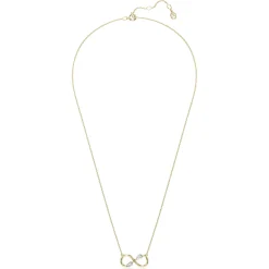 Eternity pendant