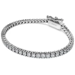 Eternity Tennis bracelet