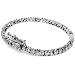 Eternity Tennis bracelet