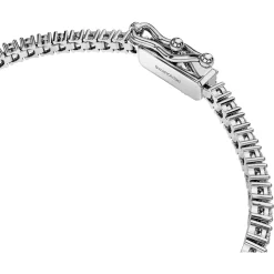 Eternity Tennis bracelet