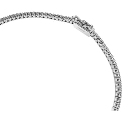 Eternity Tennis bracelet