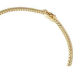 Eternity Tennis bracelet