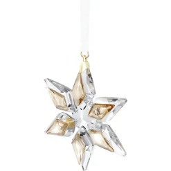 Exclusive Holiday Ornament