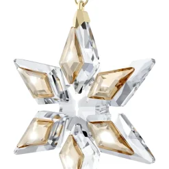 Exclusive Holiday Ornament