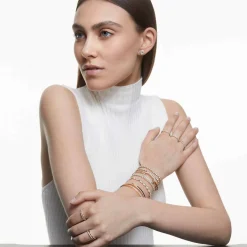 Fresh bangle