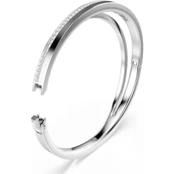 Fresh bangle