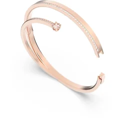 Fresh bangle