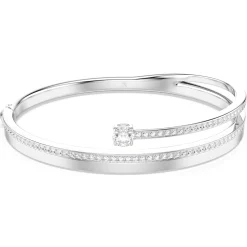 Fresh bangle