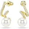 Gabriella earrings
