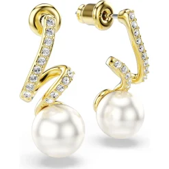 Gabriella earrings