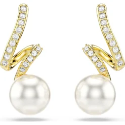 Gabriella earrings