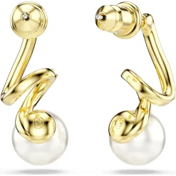 Gabriella earrings