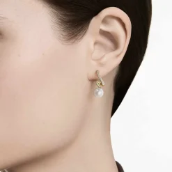 Gabriella earrings