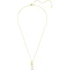 Gabriella pendant